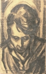 FG 1941 Portrait